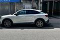 imagen principal BM Cars