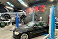 imagen principal BMC Garage