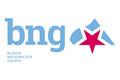 logotipo BNG