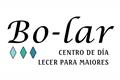 logotipo Bo-Lar