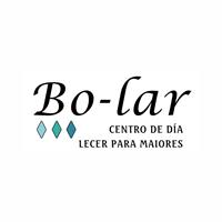 Logotipo Bo-Lar