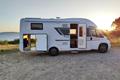 imagen principal Boa Vila Caravaning