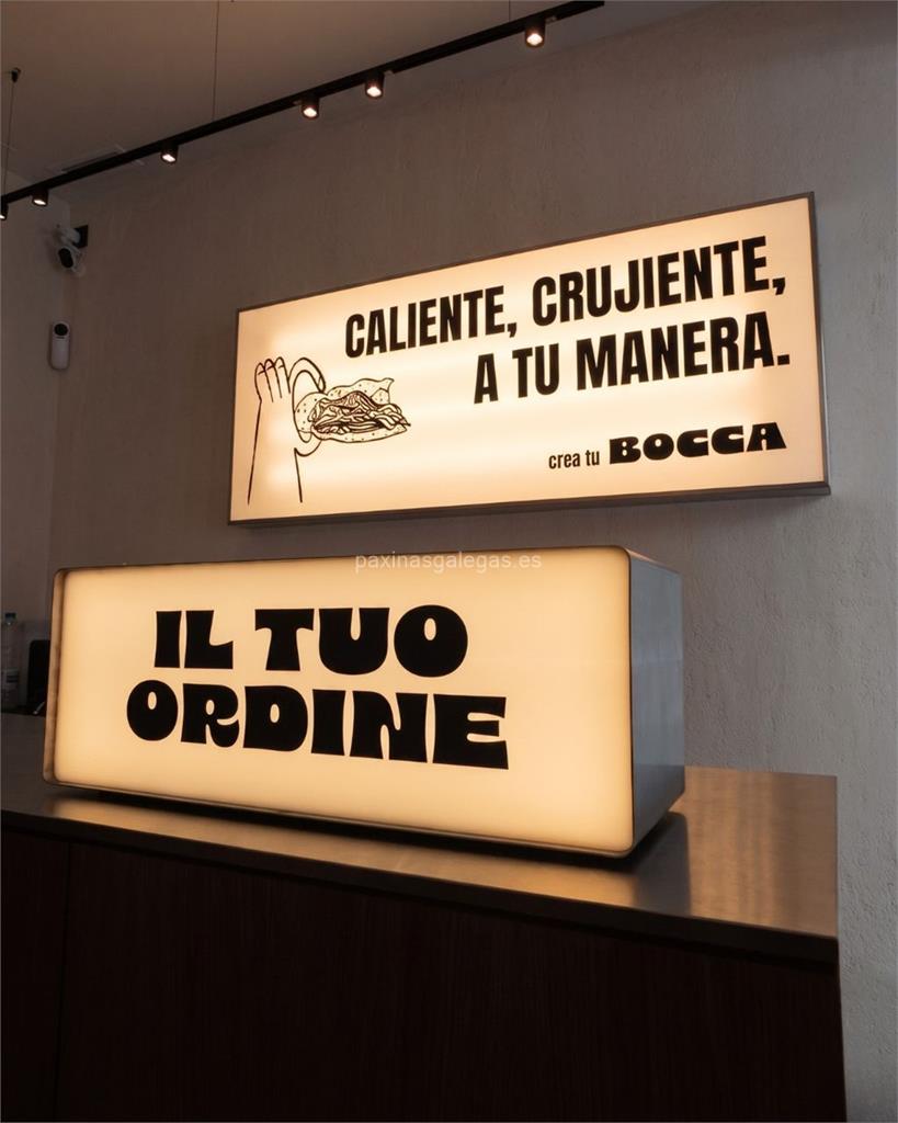 Bocca imagen 7