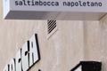 imagen principal Bocca