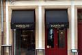 imagen principal Bodega 83