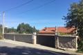 imagen principal Bodega Casal Fuentes