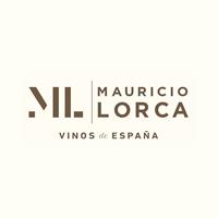 Logotipo Bodega Mauricio Lorca