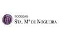 logotipo Bodega Nogueira