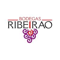 Logotipo Bodegas Ribeirao