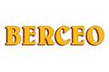 logotipo Bodeguilla Berceo