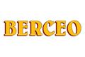 logotipo Bodeguilla Berceo