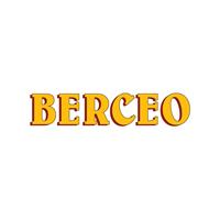 Logotipo Bodeguilla Berceo