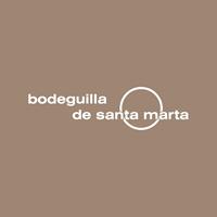 Logotipo Bodeguilla de Santa Marta