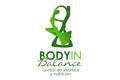 logotipo Body in Balance