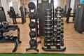 imagen principal Bodystoico - Xenxo Rivas