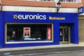 imagen principal Boinscon - Euronics