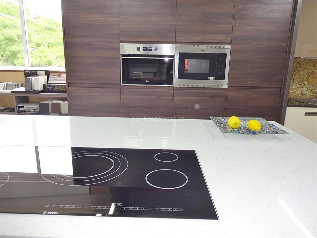 Bojuma Carpinteiros, S.L. imagen 12