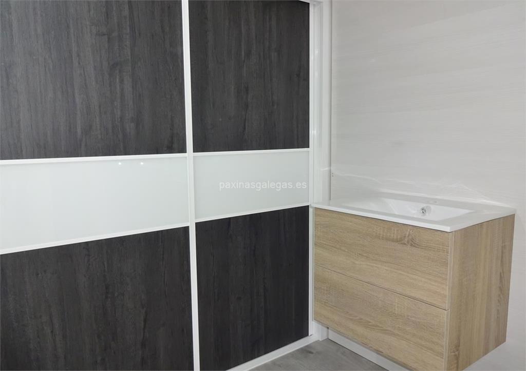 Bojuma Carpinteiros, S.L. imagen 19