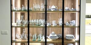 Foto de la empresa (1)