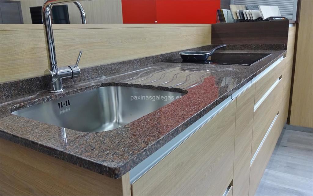 Bojuma Carpinteiros, S.L. imagen 21