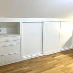 Foto de la empresa (2)