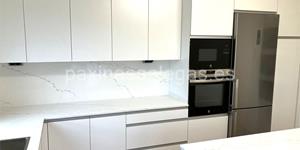 Foto de la empresa (3)