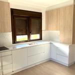 Foto de la empresa (4)