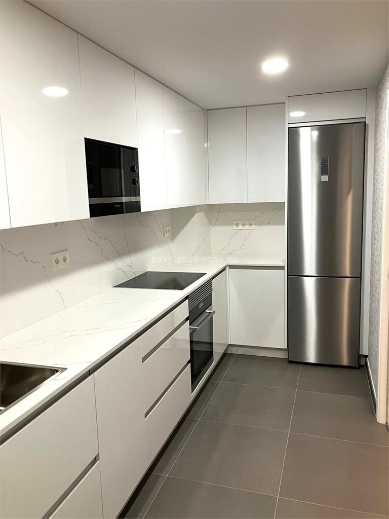 Bojuma Carpinteiros, S.L. imagen 6