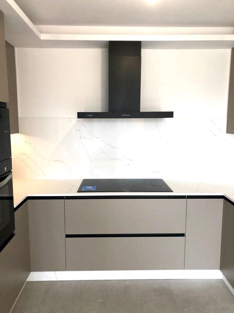 Bojuma Carpinteiros, S.L. imagen 7