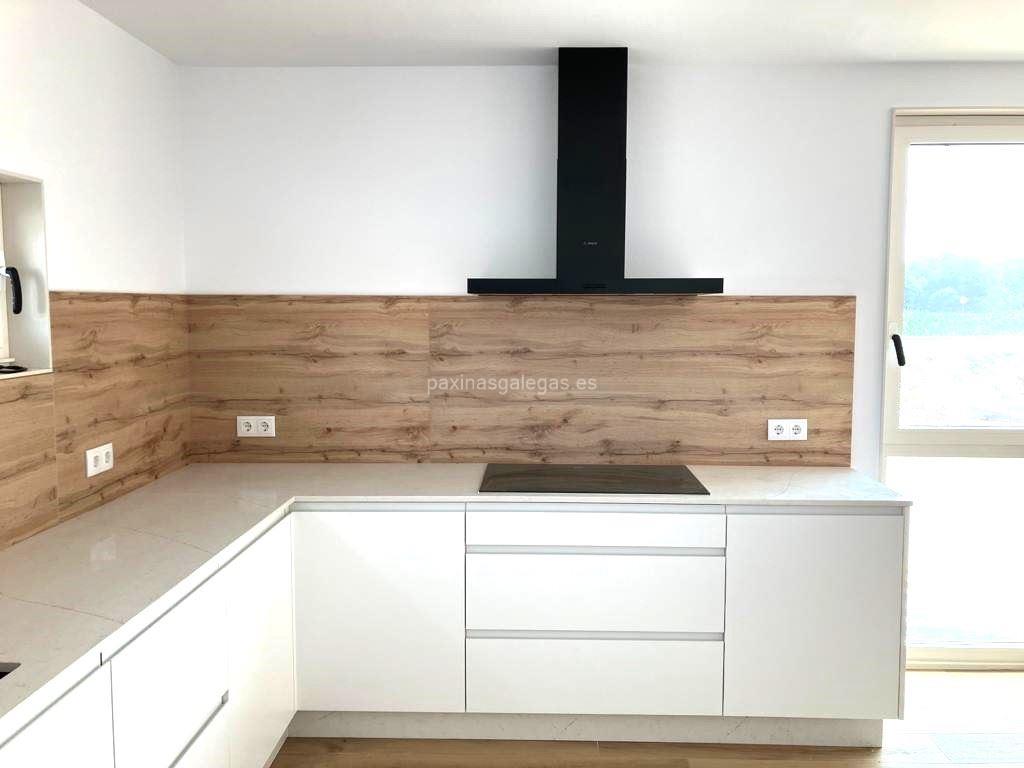 Bojuma Carpinteiros, S.L. imagen 8