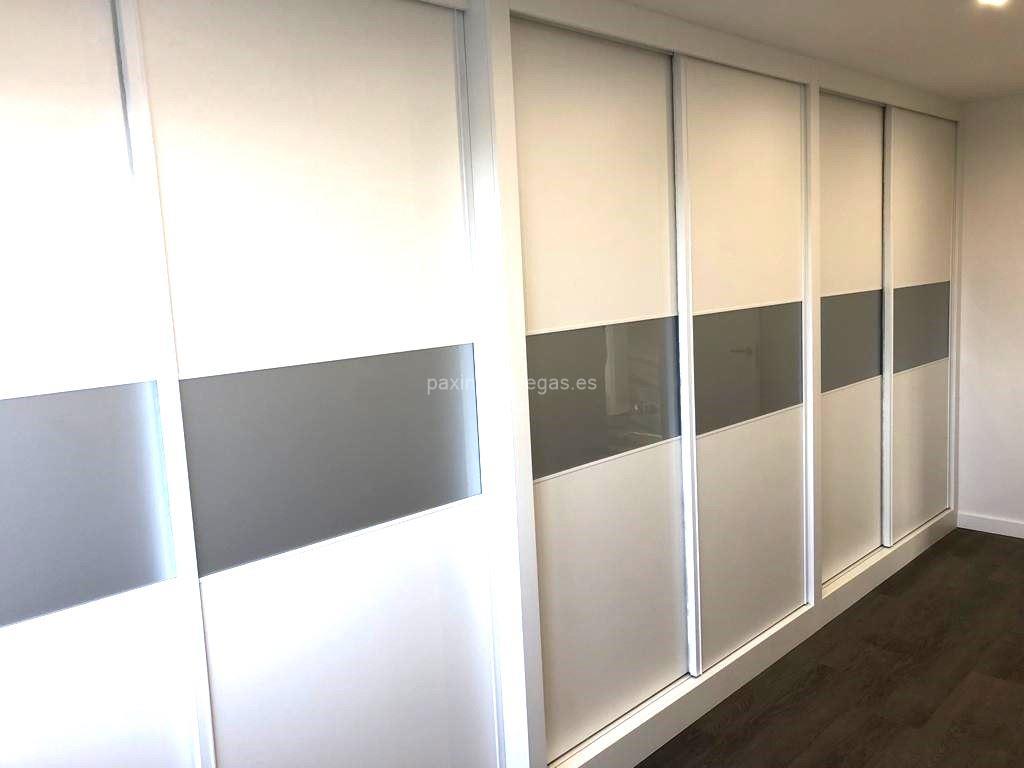 Bojuma Carpinteiros, S.L. imagen 9