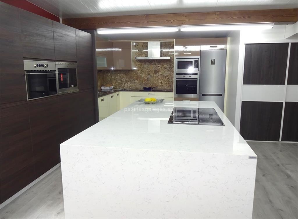 Bojuma Carpinteiros, S.L. imagen 10