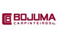 logotipo Bojuma Carpinteiros, S.L.