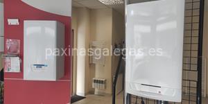 Foto de la empresa (1)