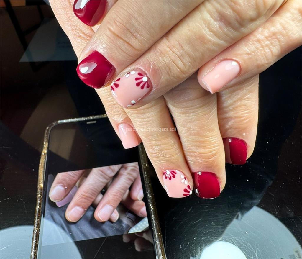 Bolboreta Nails imagen 11