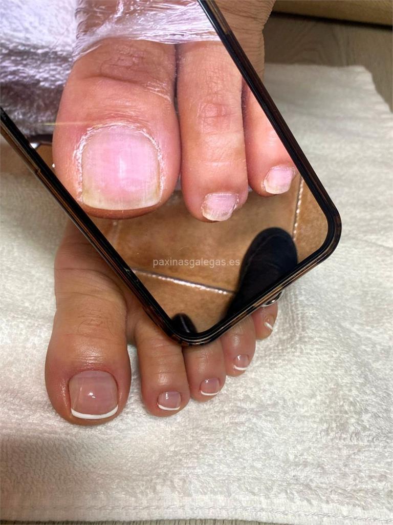 Bolboreta Nails imagen 12