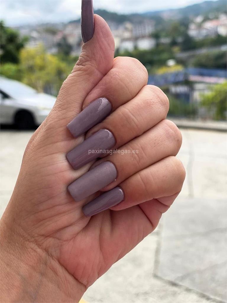 Bolboreta Nails imagen 13