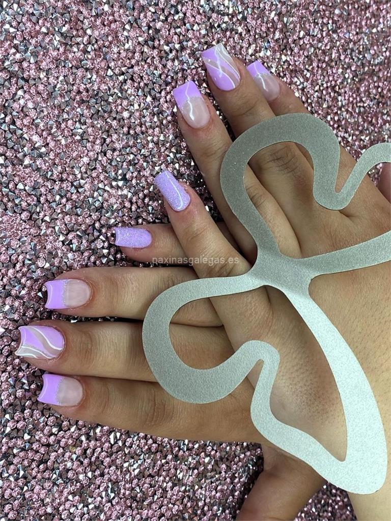 Bolboreta Nails imagen 15