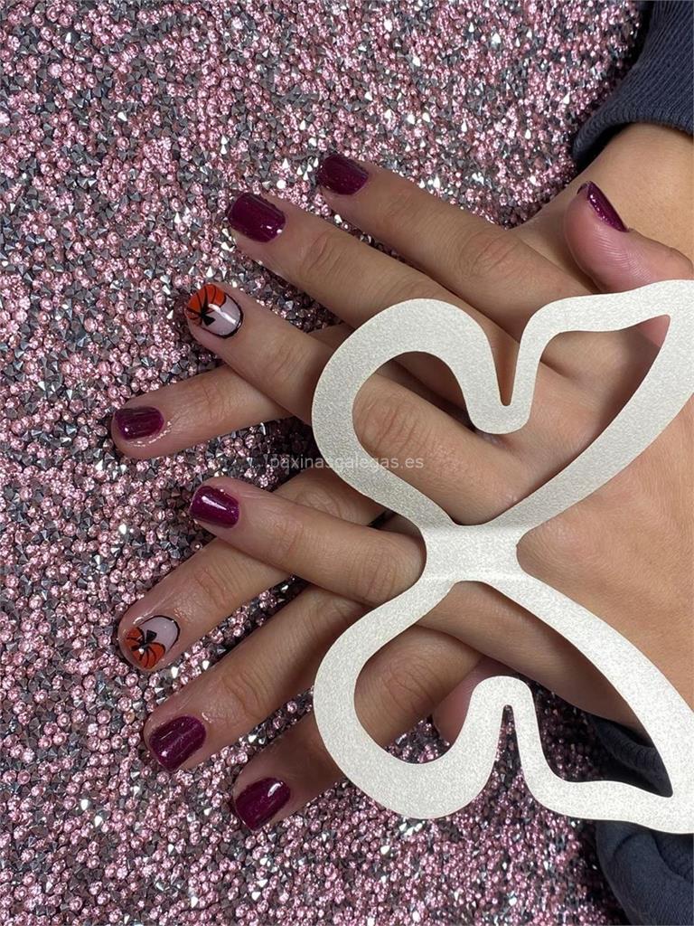 Bolboreta Nails imagen 16