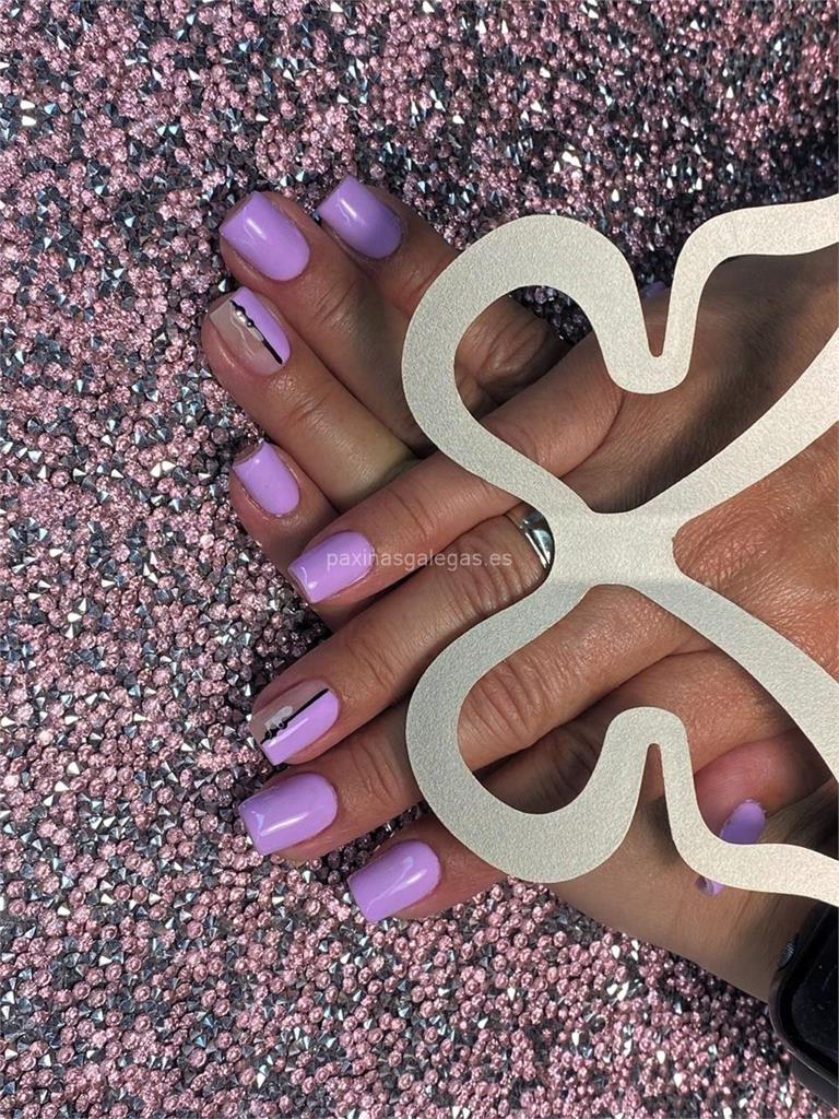 Bolboreta Nails imagen 20
