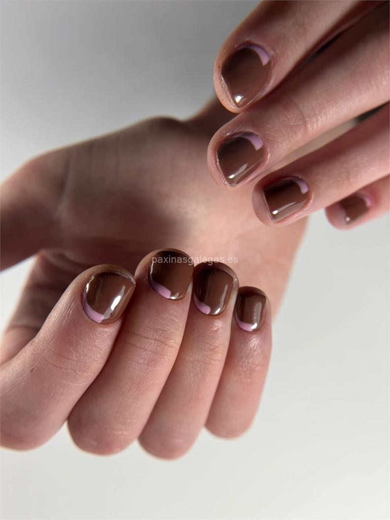 Bolboreta Nails imagen 6