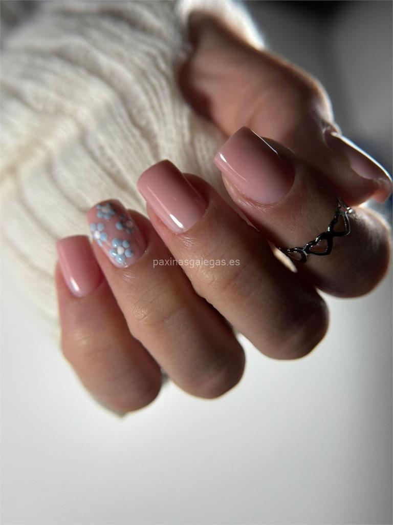Bolboreta Nails imagen 7