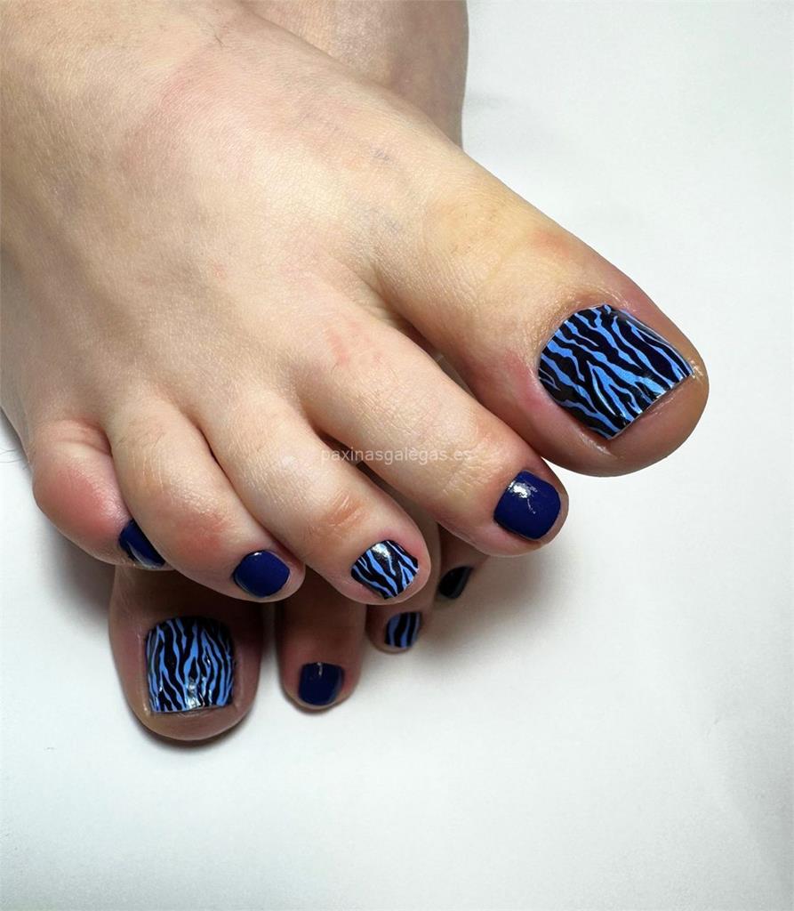 Bolboreta Nails imagen 8