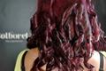 imagen principal Bolboreta Peluquerías