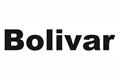 logotipo Bolivar