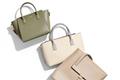 imagen principal Bolsos Quiroga