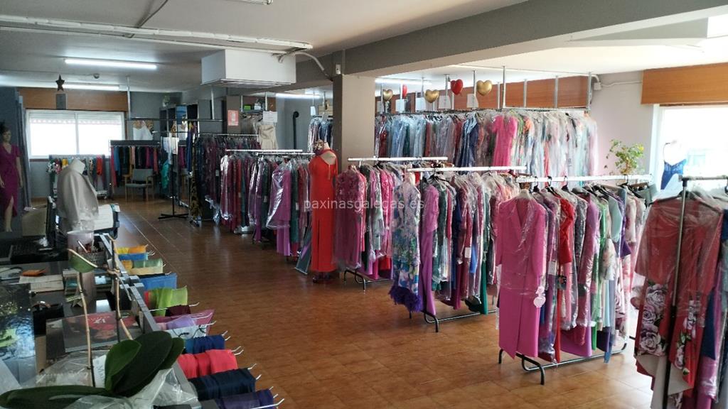 Bombom imagen 16