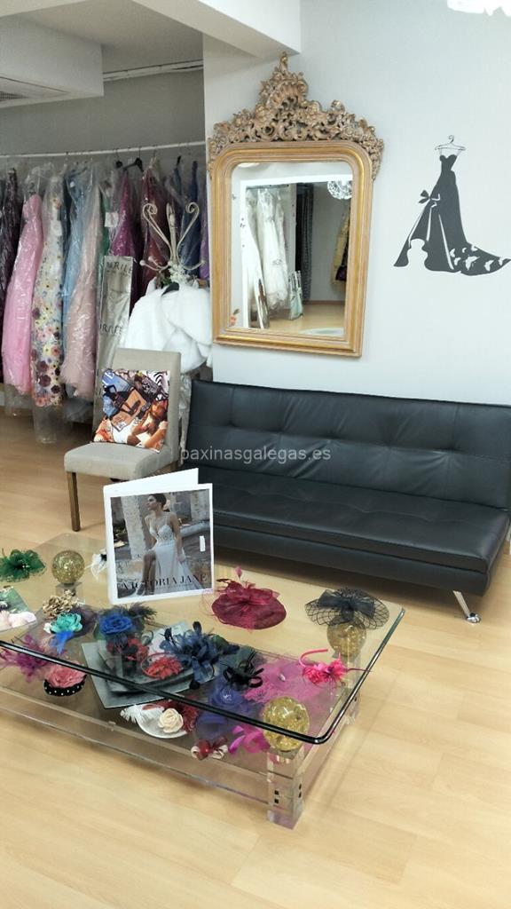 Bombom imagen 7