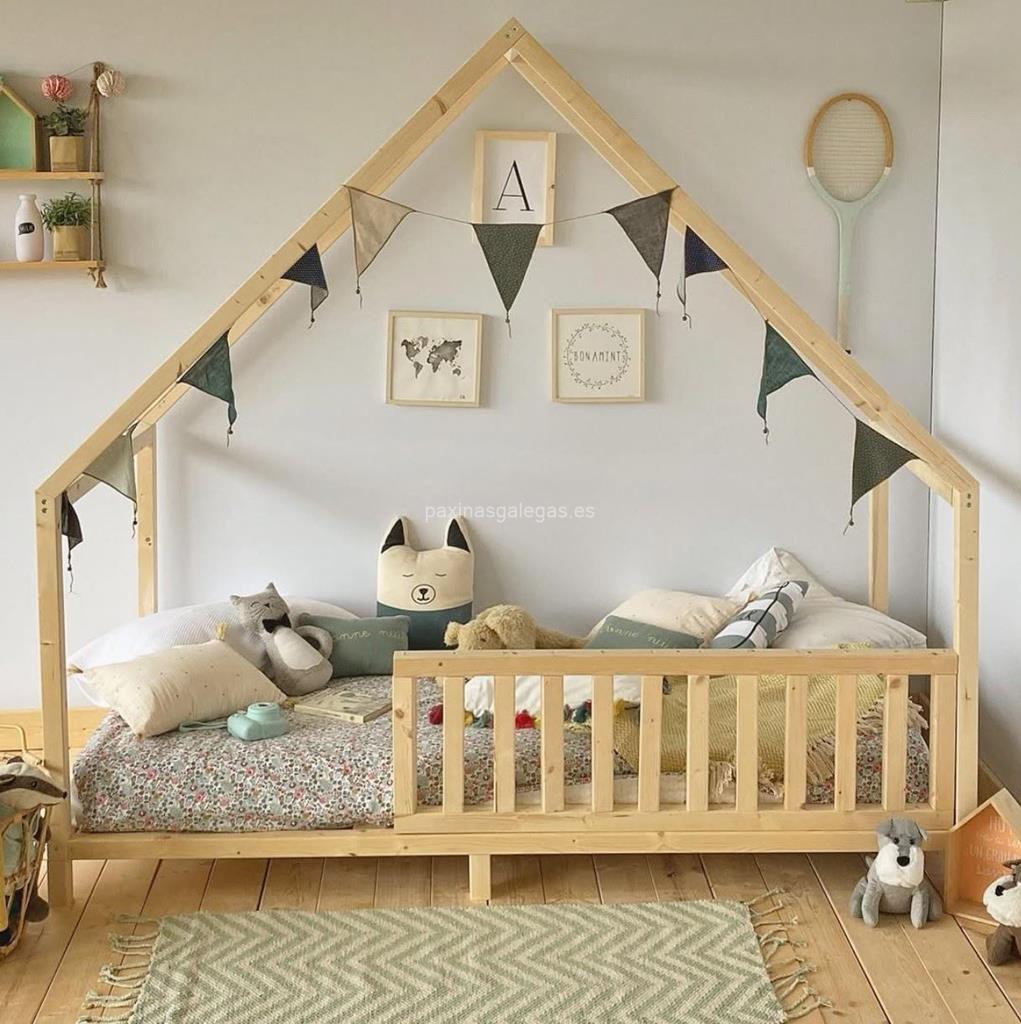 imagen principal Bonamint