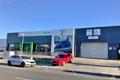 imagen principal Bonaval Motor, S.A. - Seat - Cupra
